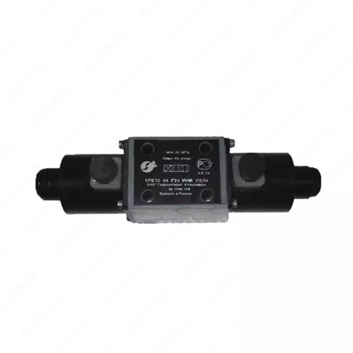 2026-01-27-12-37-44-069367-284c9423f0c555673e40f69753cb242a.webp?_=ozbol