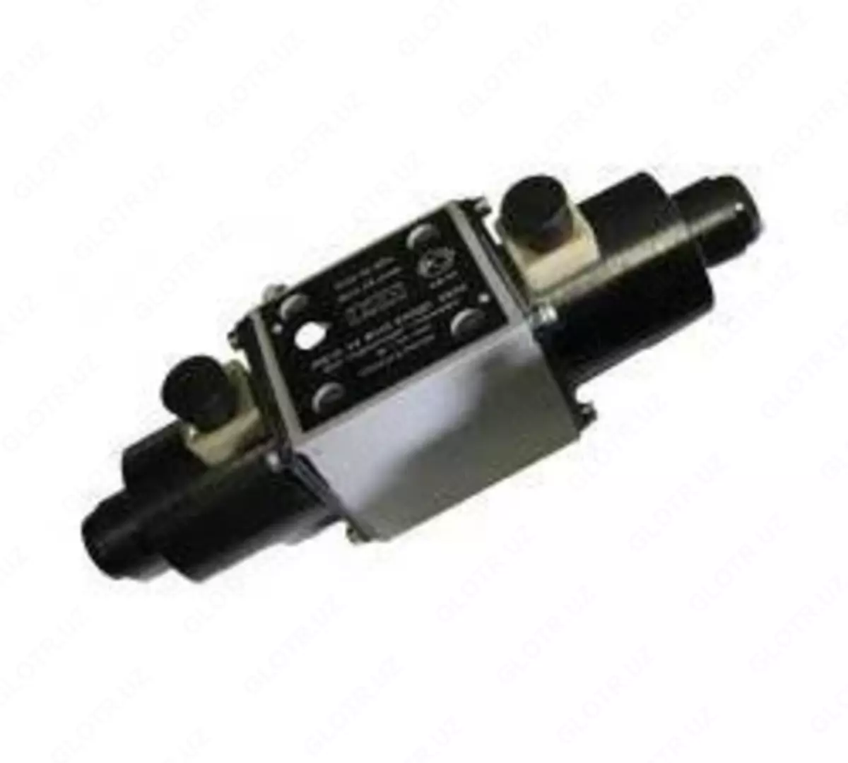 2026-01-27-12-37-53-216902-69abcb8ca460f43ce56a56ceea9bd948.webp?_=ozbol