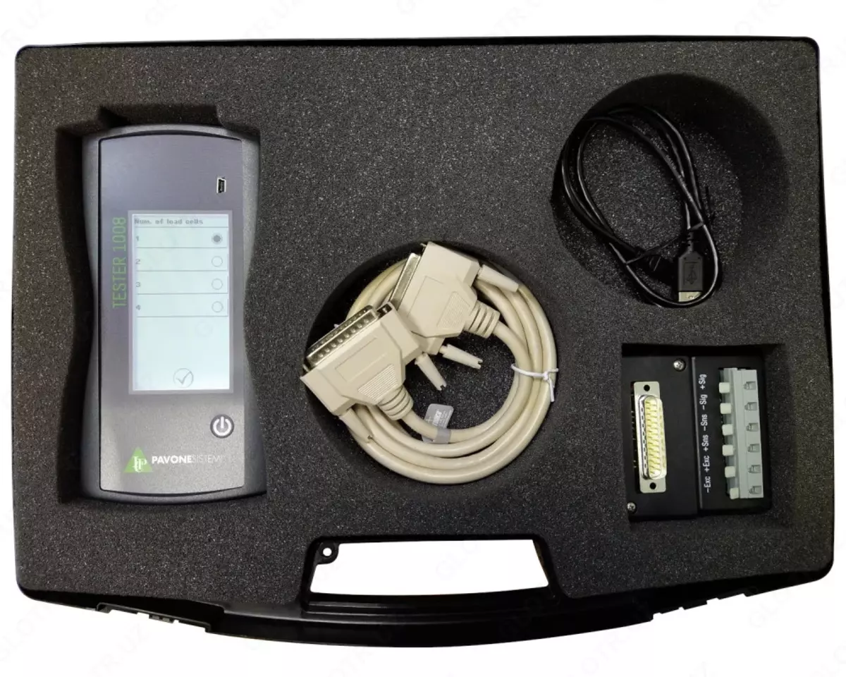 2026-01-27-12-38-25-211010-82326b35712b8062e1ef5af3282497f1.webp?_=ozbol