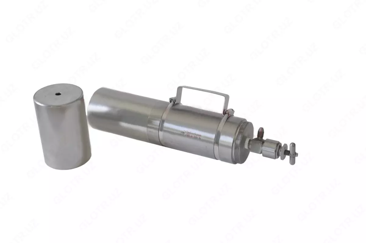 2026-01-27-12-46-27-826130-65ce33e59a77848144e88541d060b8c4.webp?_=ozbol