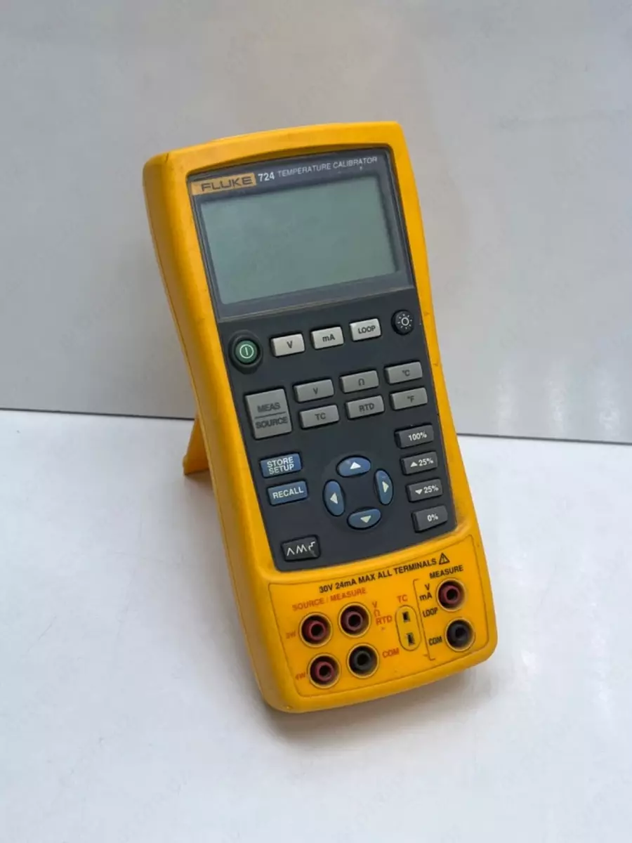 2026-01-27-12-46-29-028923-1a343e5c4907801469f46fd3b346957c.webp?_=ozbol