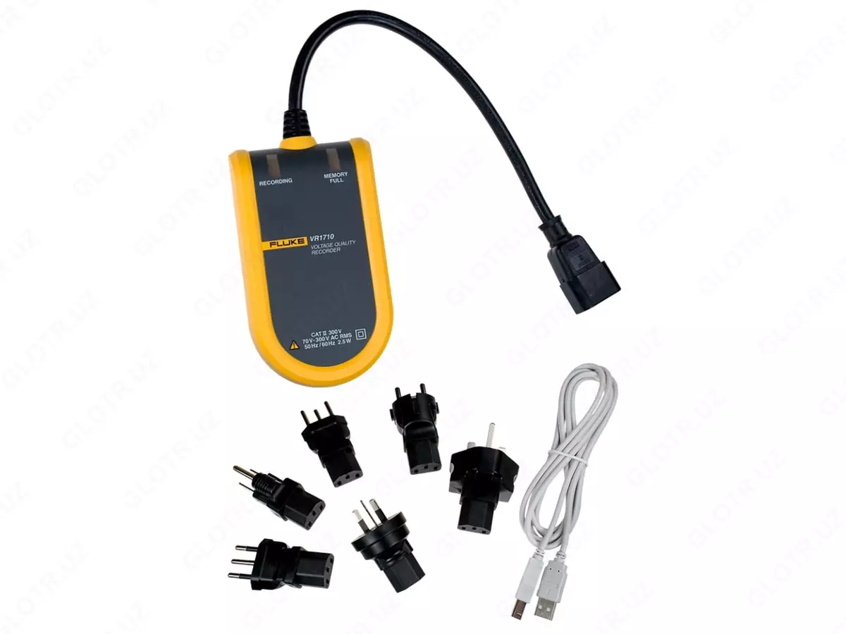 2026-01-27-12-54-33-018108-89714acd96187d42b993567ad6d9bb41.webp?_=ozbol