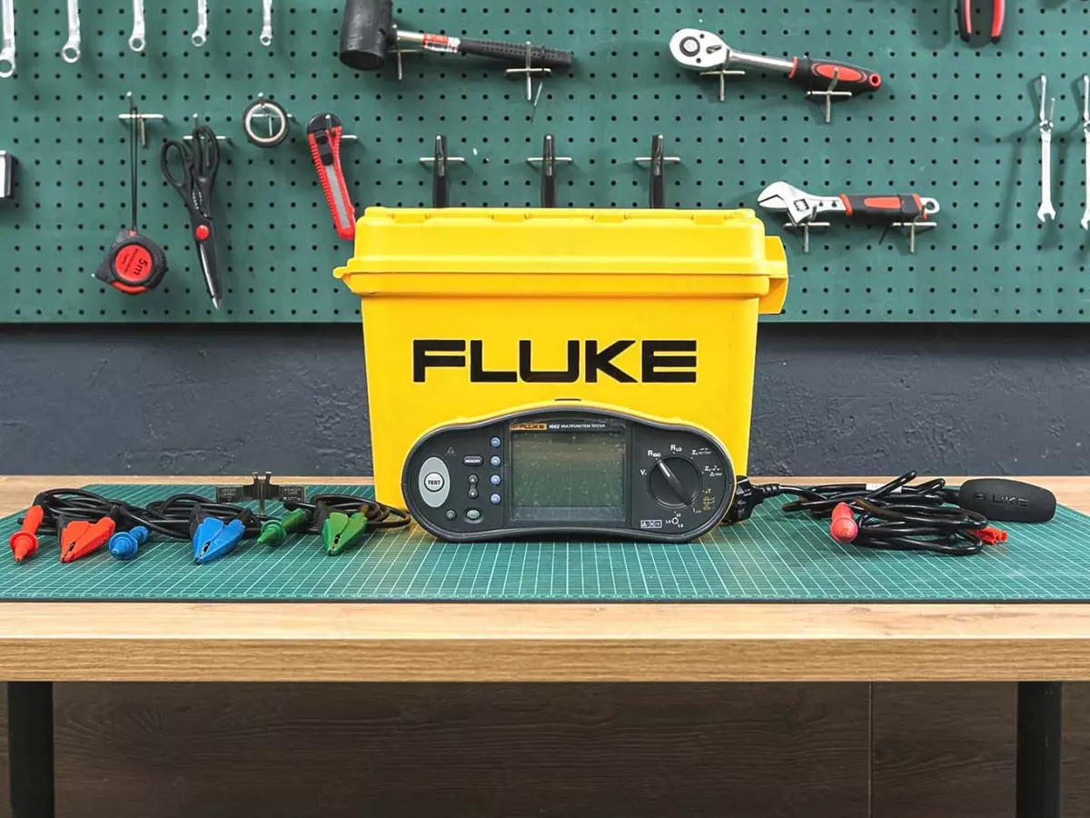 2026-01-27-14-08-34-313976-9fdf5a6d709ca3cc5387534e24c6e441.webp?_=ozbol