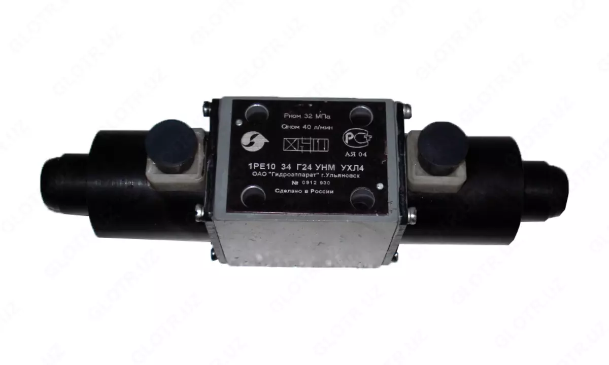 2026-01-27-14-25-49-265866-0f23b5335bea800cf1acf362e70c6a6e.webp?_=ozbol