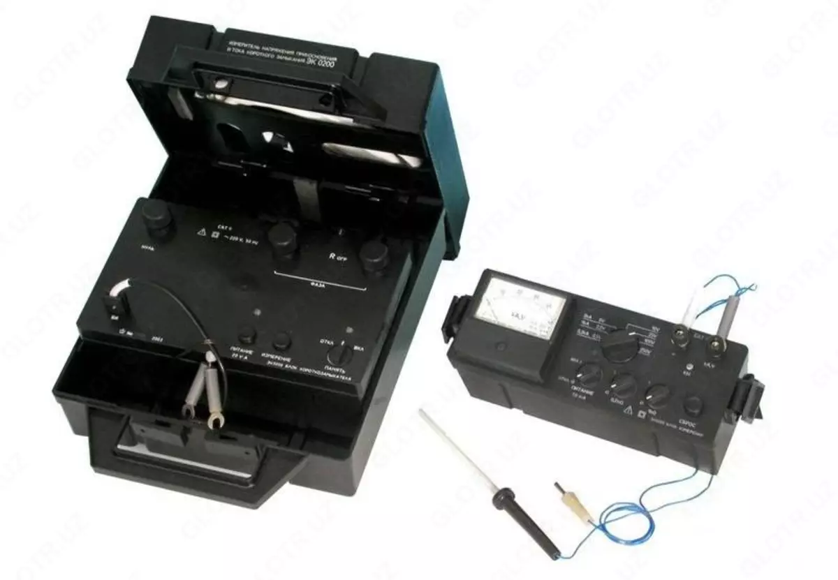 2026-01-27-14-47-40-826717-ab1dfdacac3ec9683ceb0dfa6356b053.webp?_=ozbol