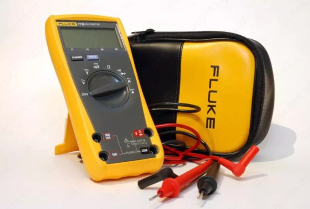 2026-01-27-14-51-00-527352-6187c870eee94457f5da8ef67008e09b.webp?_=ozbol