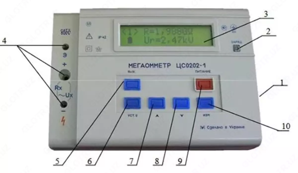 2026-01-27-15-12-00-761501-d4e11eca8150b15b57c69c9a910e8063.webp?_=ozbol