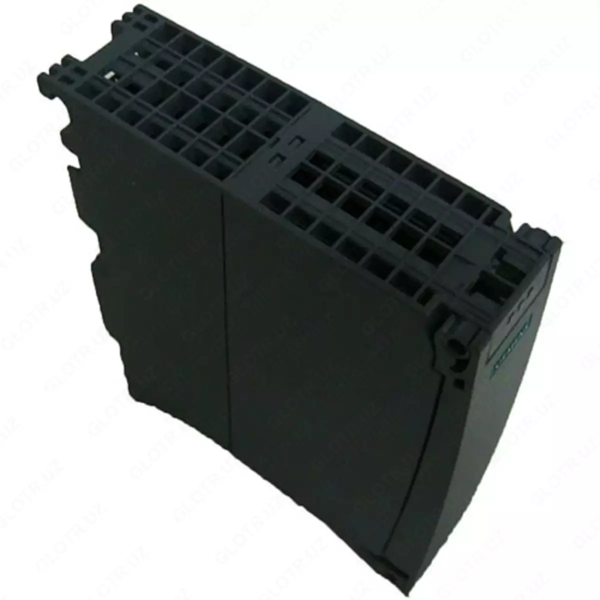 2026-01-27-15-27-21-633910-a83a0f30b6be2979078e9d5ef0837b32.webp?_=ozbol