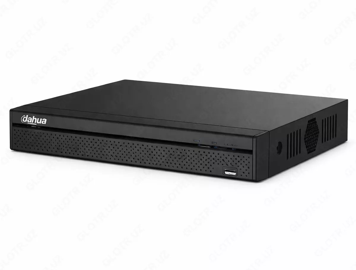 2026-01-27-15-32-15-098536-a1b10ecca8de01066cb62dd265192cfe.webp?_=ozbol