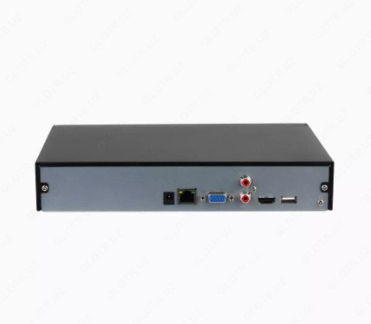 2026-01-27-15-34-15-619764-ab4d05142e1ee68f4e02efde8f5500e2.webp?_=ozbol