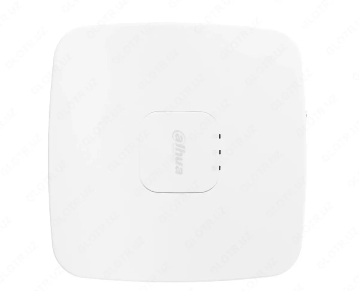 2026-01-27-15-42-19-076096-febd88a5829ce47ed54a36f8e3cbff0b.webp?_=ozbol