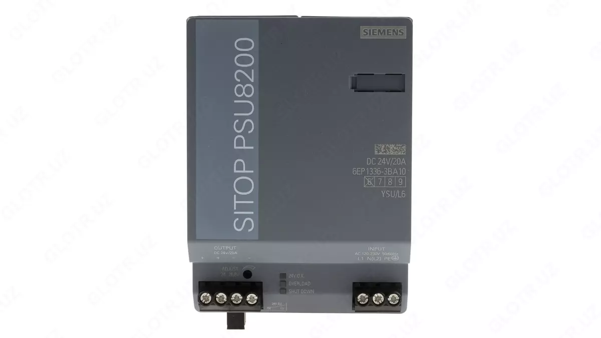 2026-01-27-15-43-04-203728-d4884e62ade2f75bd928c263df845b42.webp?_=ozbol