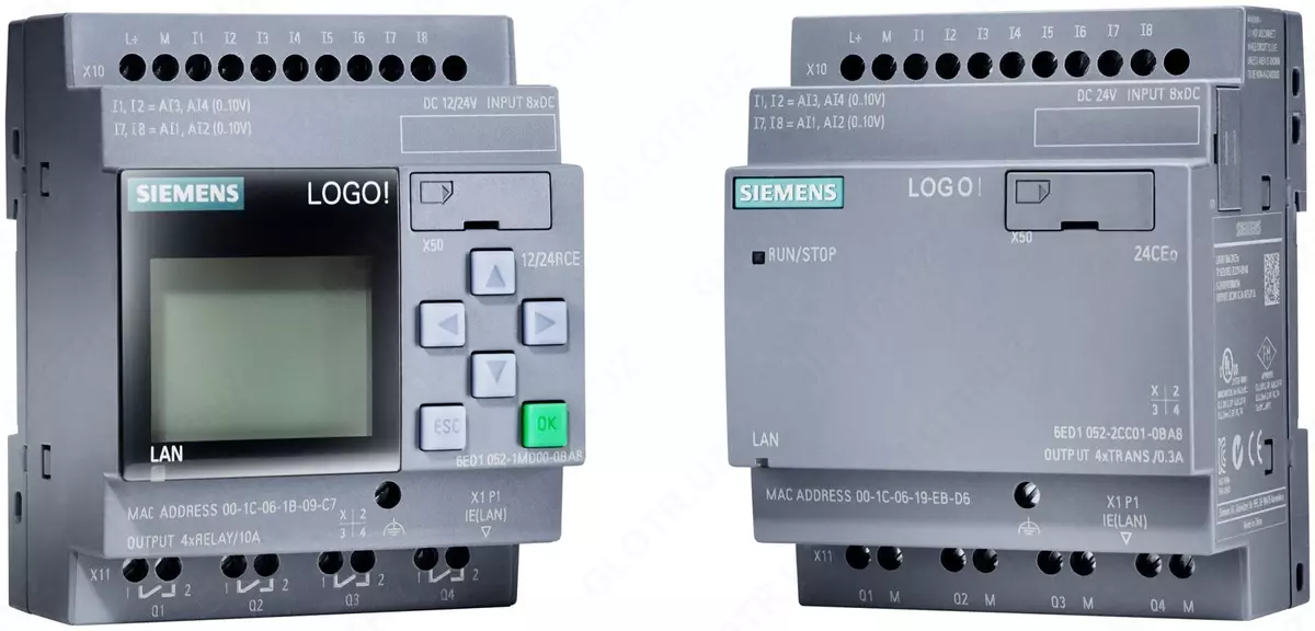 2026-01-27-15-47-54-032357-052d0aa1fe38f43ab12132974aadc7a3.webp?_=ozbol