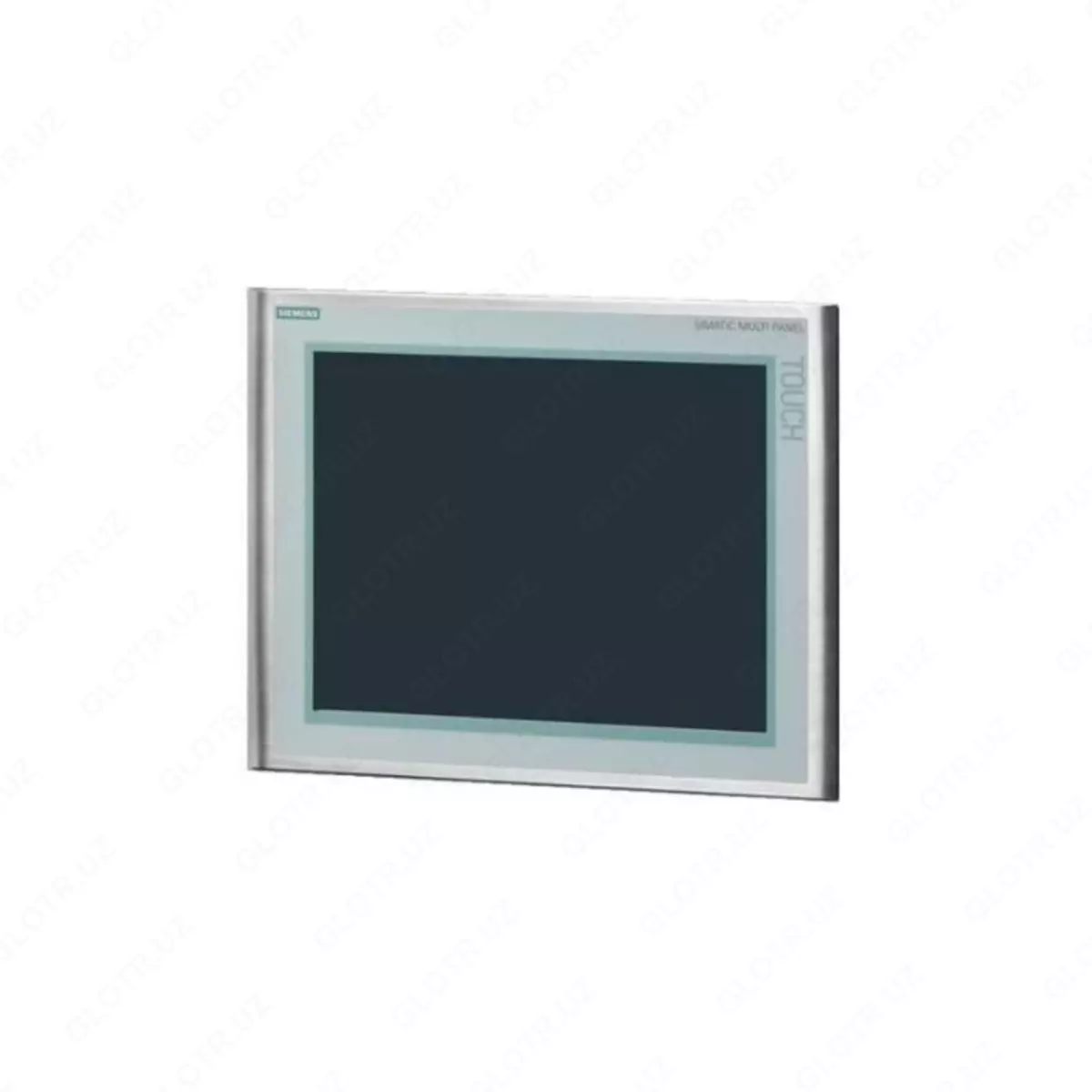 2026-01-27-15-52-39-397758-9e8bf8d617c423b8e3a21df413fbc453.webp?_=ozbol