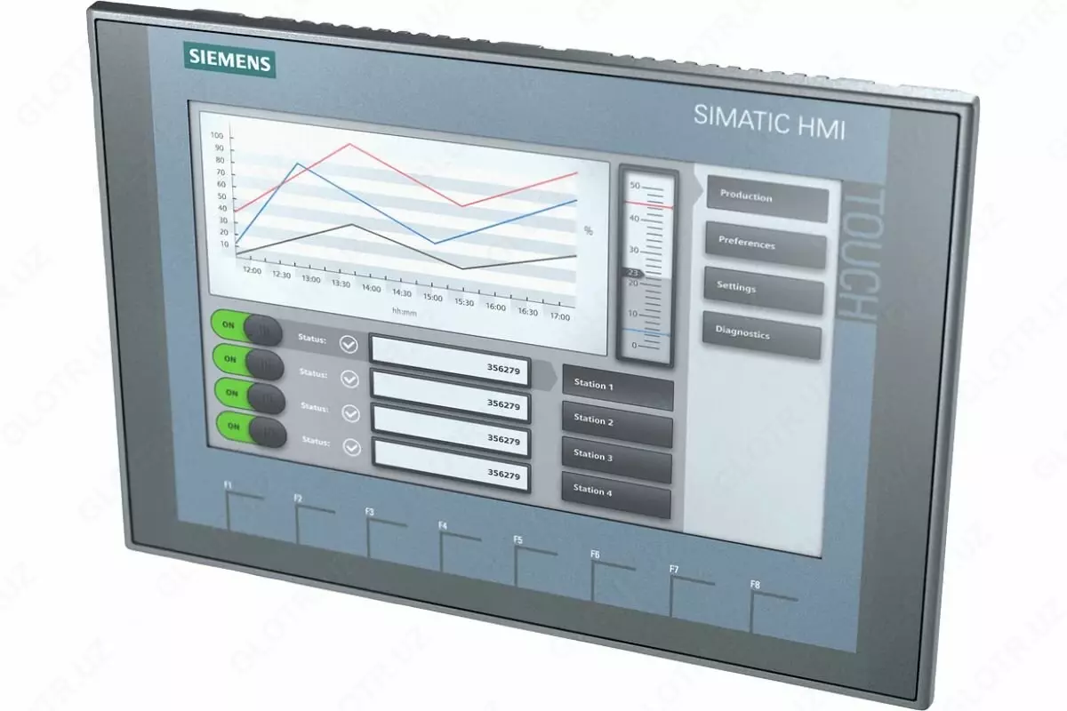 2026-01-27-15-57-55-150980-17de07c2ee5874ccff915048f78dd9eb.webp?_=ozbol