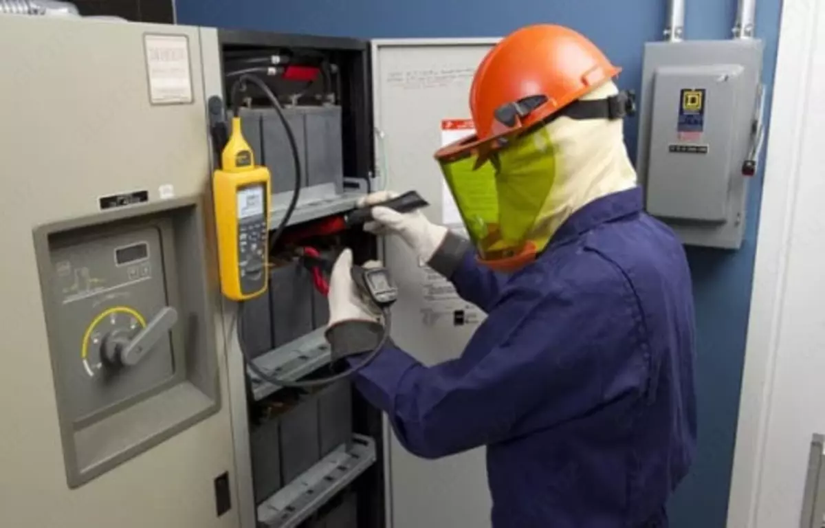 2026-01-27-16-02-50-200636-2f5000dd2df04f15f7d77782feb33c21.webp?_=ozbol