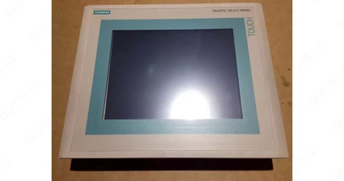 2026-01-27-16-05-55-956900-4bf911e5e19a67840a88a5b05db9771b.webp?_=ozbol