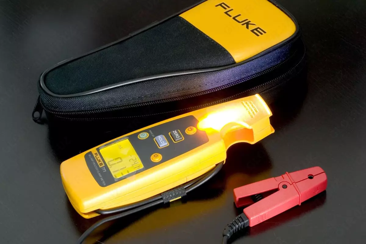 2026-01-27-16-25-31-290937-8d68fe7c5ae942f4c7fc50913da74e6d.webp?_=ozbol