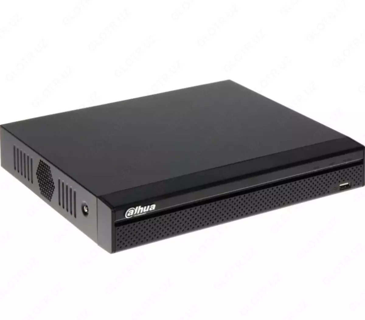 2026-01-27-16-31-36-276393-fbe08a2dad44b97540885b8520d26111.webp?_=ozbol