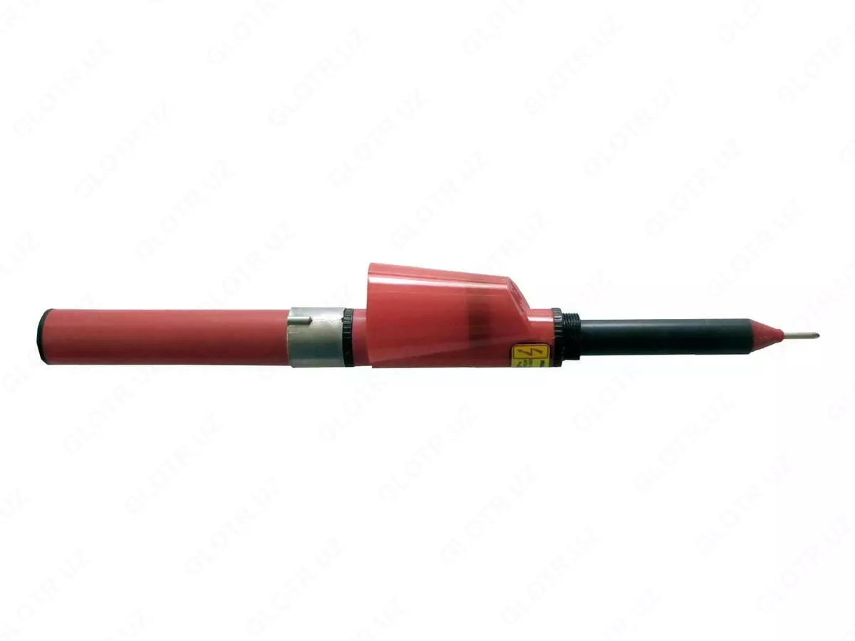 2026-01-27-16-34-11-653257-fef6d2d8146cb4f6fae02ad5c56adf7b.webp?_=ozbol