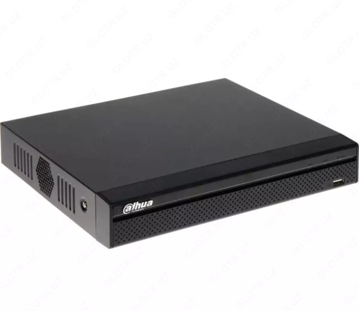 2026-01-27-16-45-34-975208-95fdac5926f8f6c802e00204ce7f4698.webp?_=ozbol