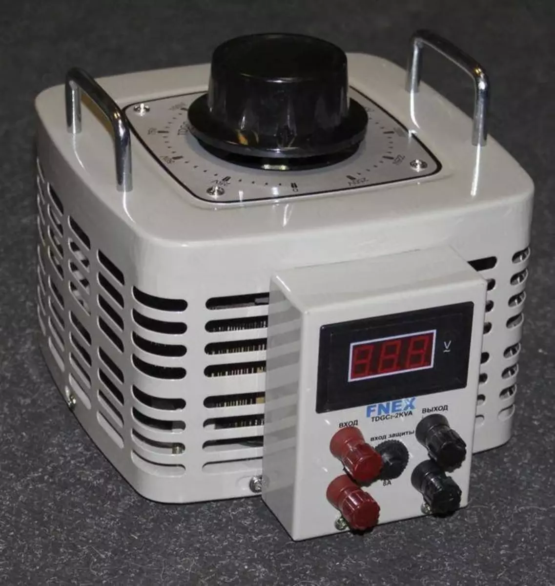 2026-01-27-16-48-08-029529-fbf40a4ec3d6f963bfed945c3f392873.webp?_=ozbol