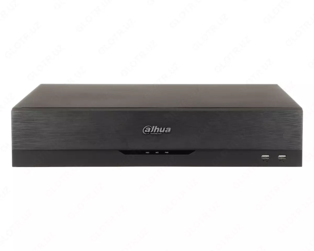 2026-01-27-16-50-28-235908-2a39ae826de6de435f1bdba5ce030c90.webp?_=ozbol