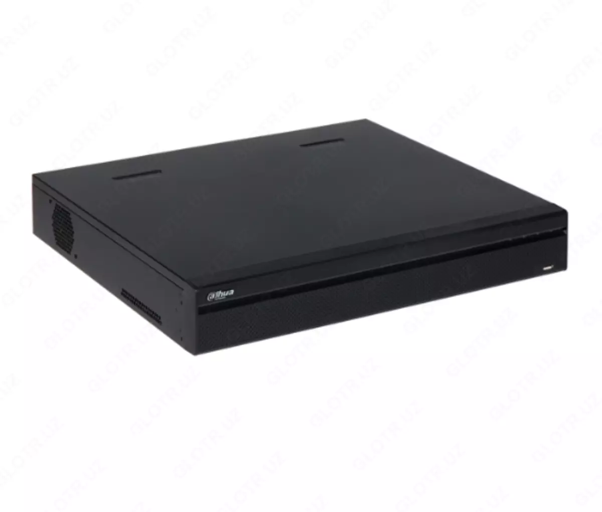 2026-01-27-16-54-11-441379-f0c532b20b794efdac7de54ff4b67174.webp?_=ozbol