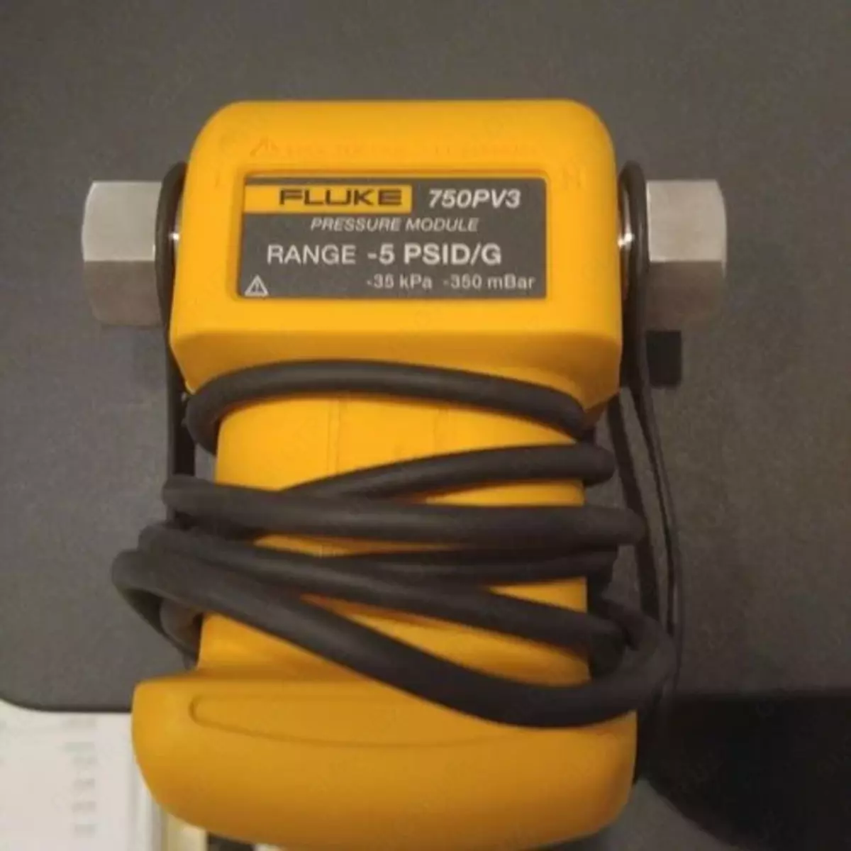 2026-01-27-16-55-03-877387-4e975f1d002c7500c7bfc2e12e54a3da.webp?_=ozbol