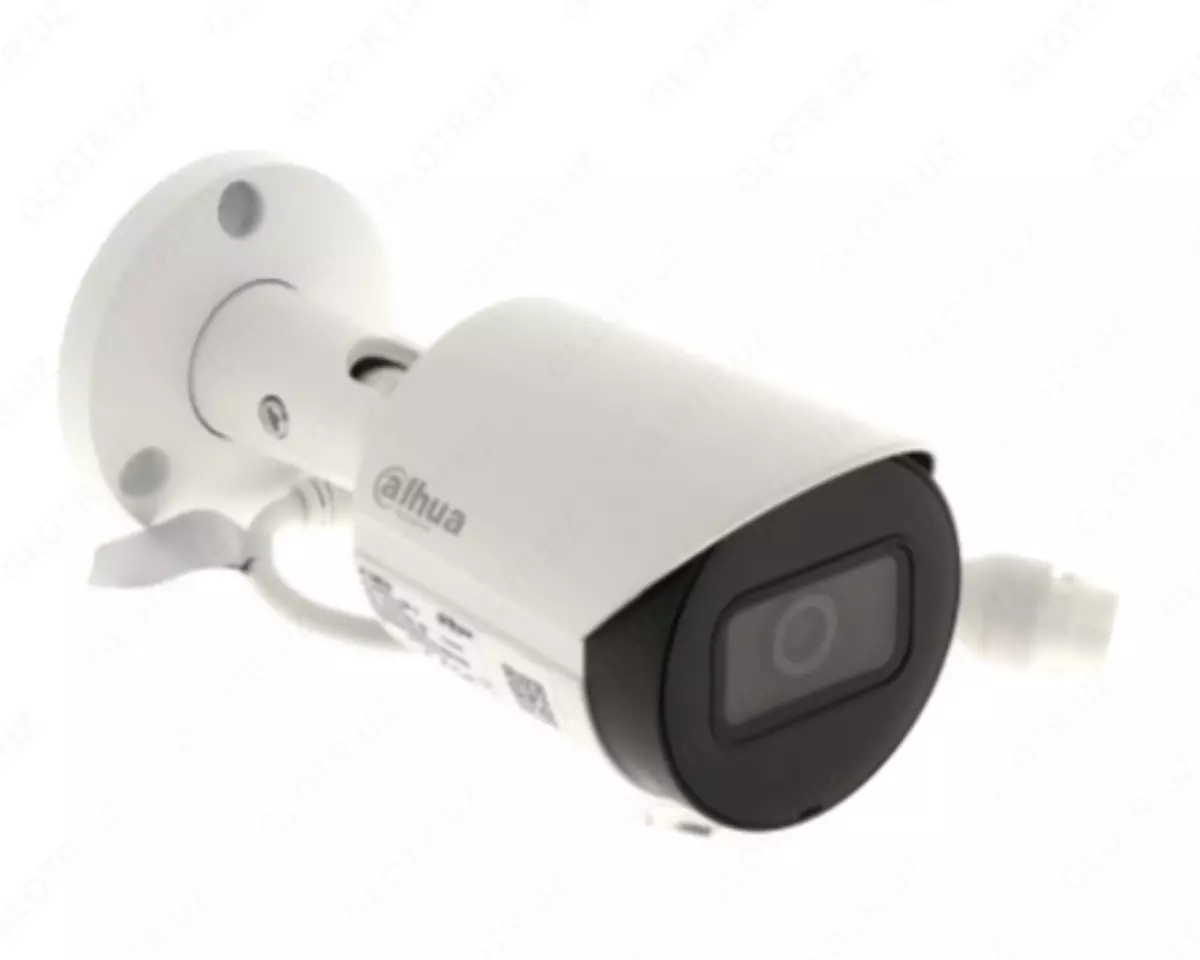 2026-01-27-16-58-46-180815-593d9623db9a45568a87d036e43753f8.webp?_=ozbol