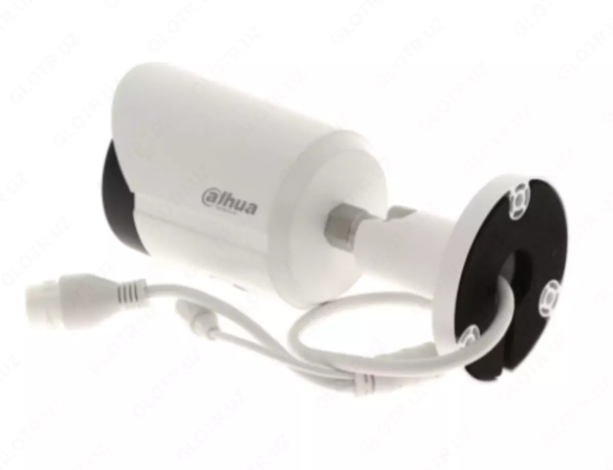 2026-01-27-16-59-04-665941-9e668ab46c6f72a4b3acceac0fedb18e.webp?_=ozbol