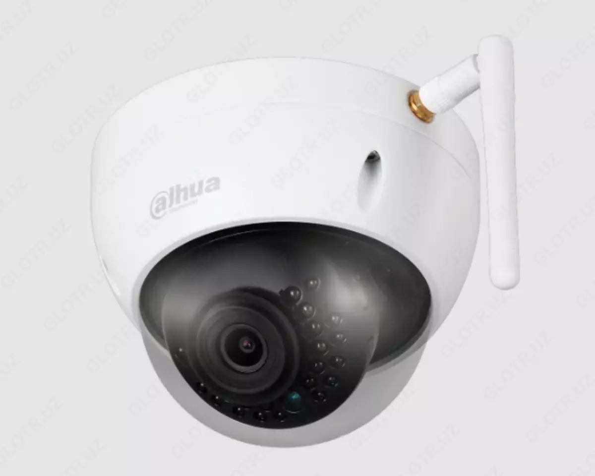 2026-01-27-17-05-13-607780-cb1c413b44ac25775472e4ca6449121b.webp?_=ozbol