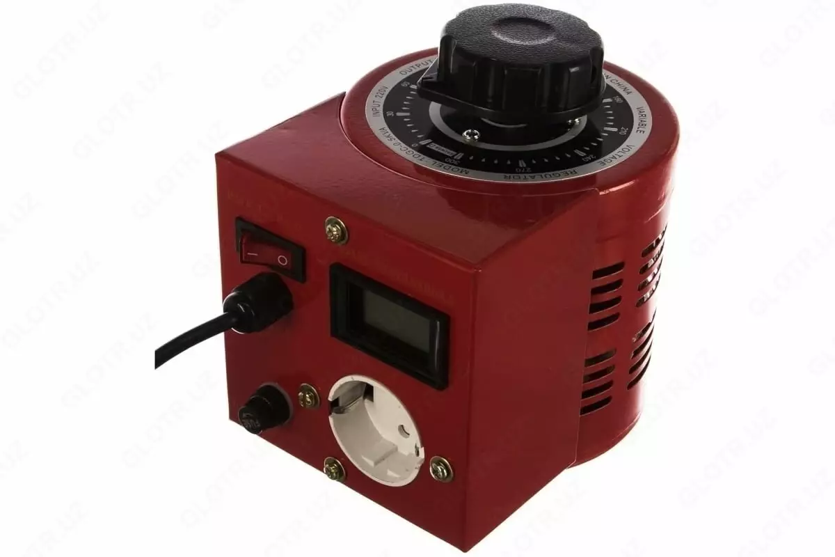 2026-01-27-17-11-53-521830-98f242ad0eaf46955dea6423106abfbb.webp?_=ozbol