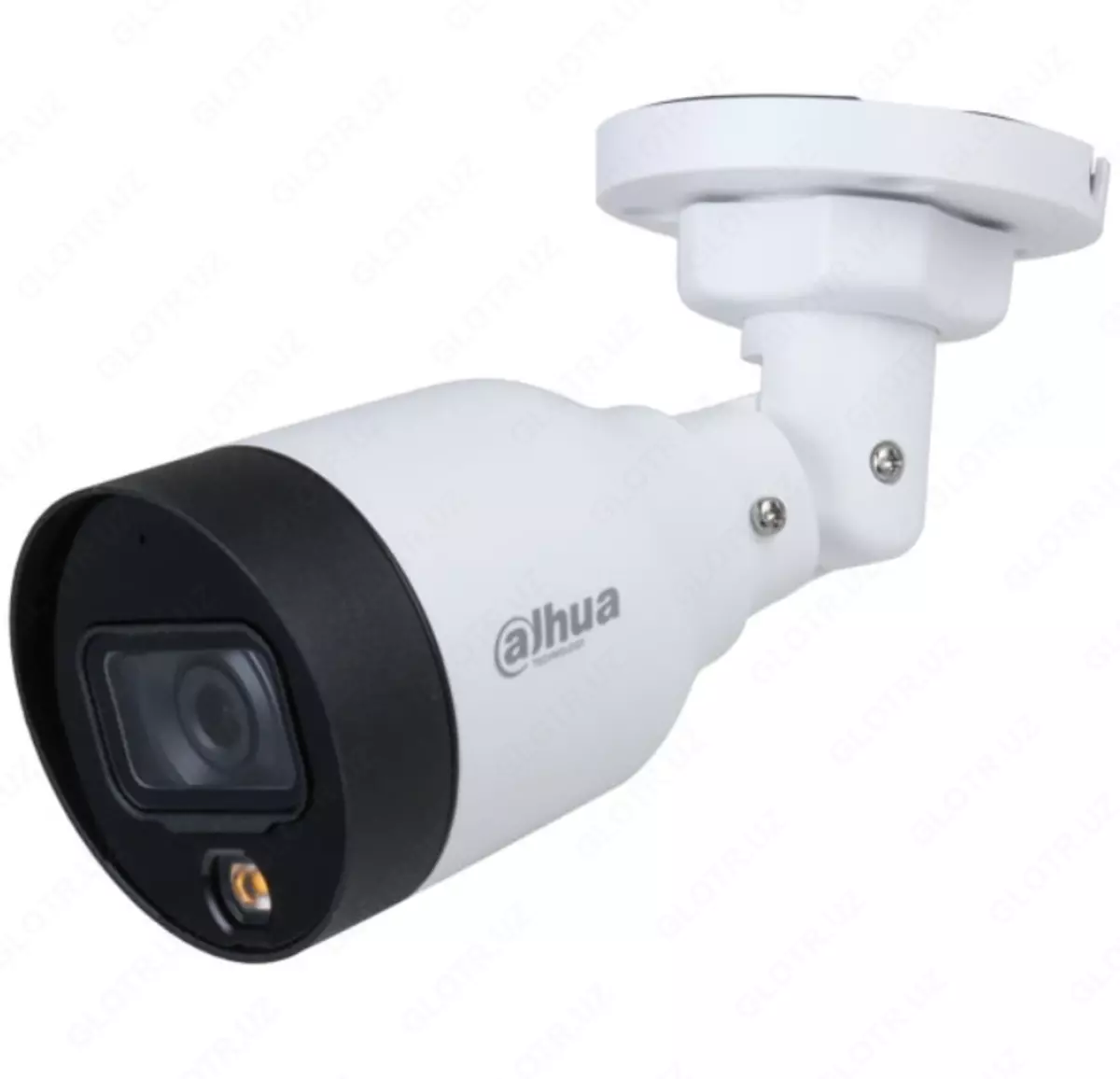 2026-01-27-17-22-20-316954-62f00242bf32c3fb15e0ad3736df0873.webp?_=ozbol