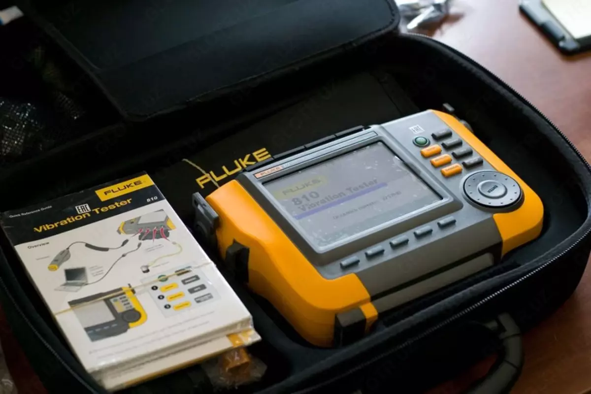 2026-01-27-17-23-20-535100-c1924f57e78c1e9b0ae18a9c31cade12.webp?_=ozbol