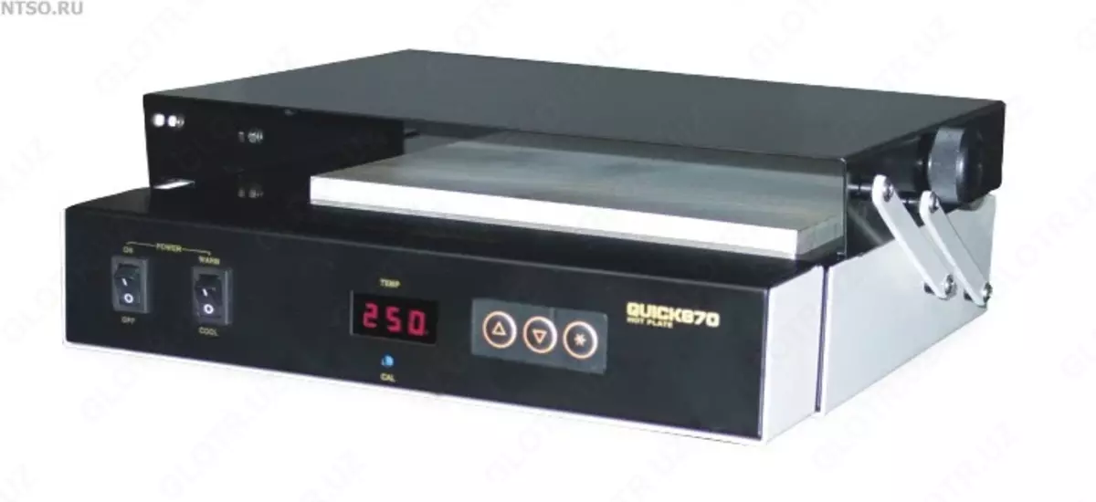 2026-01-27-17-25-40-761488-c780bfaec2e940d08b4a962a7df38cd4.webp?_=ozbol