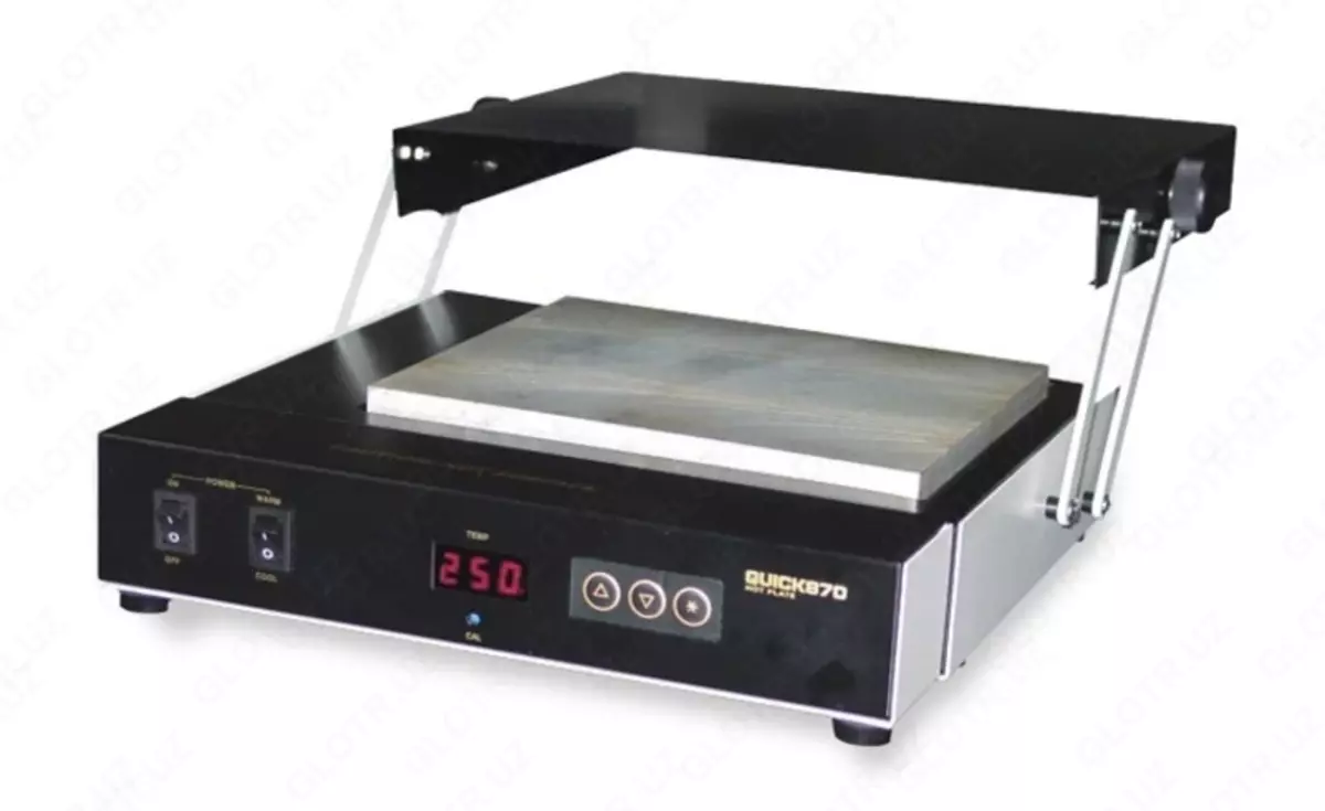 2026-01-27-17-25-49-388683-9dd222bde11833afe8c1b884620d0245.webp?_=ozbol