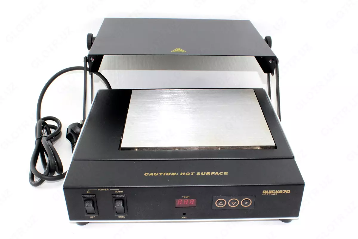 2026-01-27-17-25-58-703826-b00a7532f5360fd1a477520193be17ba.webp?_=ozbol