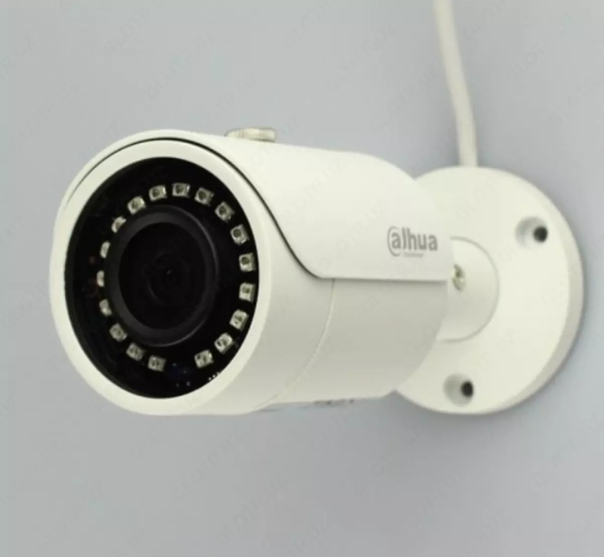 2026-01-27-17-27-22-870837-fbf86b1779a4d7cc5549c9ddd91da8c9.webp?_=ozbol