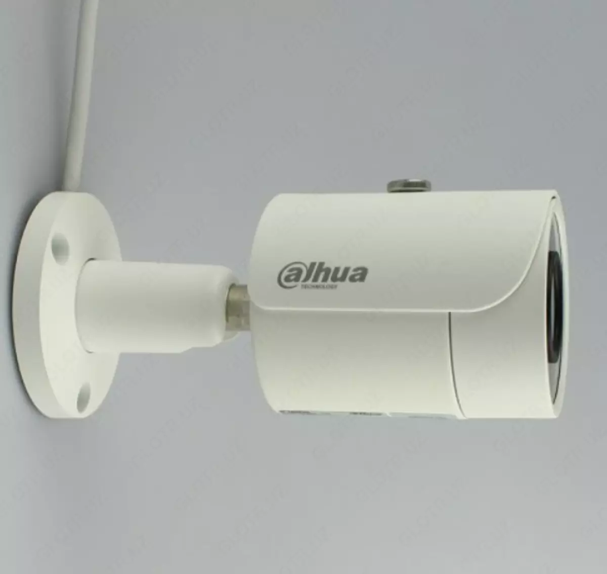 2026-01-27-17-27-45-083312-44968890c36ce84ded8a2aed2879e674.webp?_=ozbol