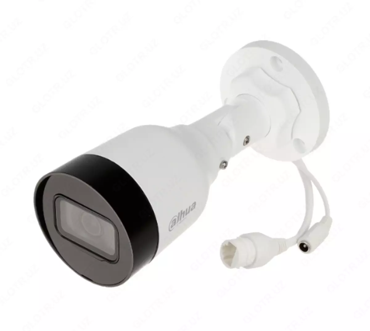 2026-01-27-17-31-51-170312-22c7341ab48fb7af3be54f07e312d940.webp?_=ozbol