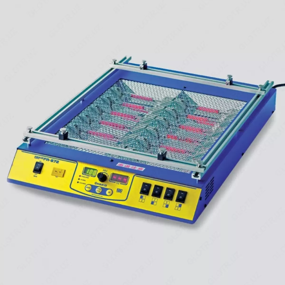 2026-01-27-17-36-43-652679-655ba50719e65885817df3a30809b464.webp?_=ozbol