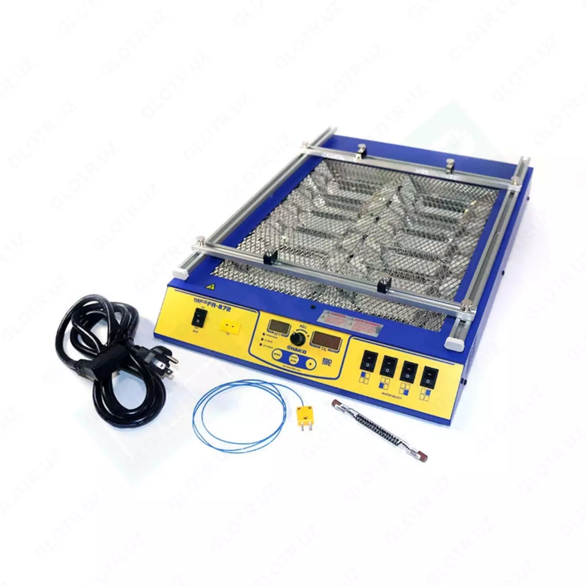 2026-01-27-17-36-53-911358-4a62ec54e8bd1e56f9212c59071f3fdf.webp?_=ozbol