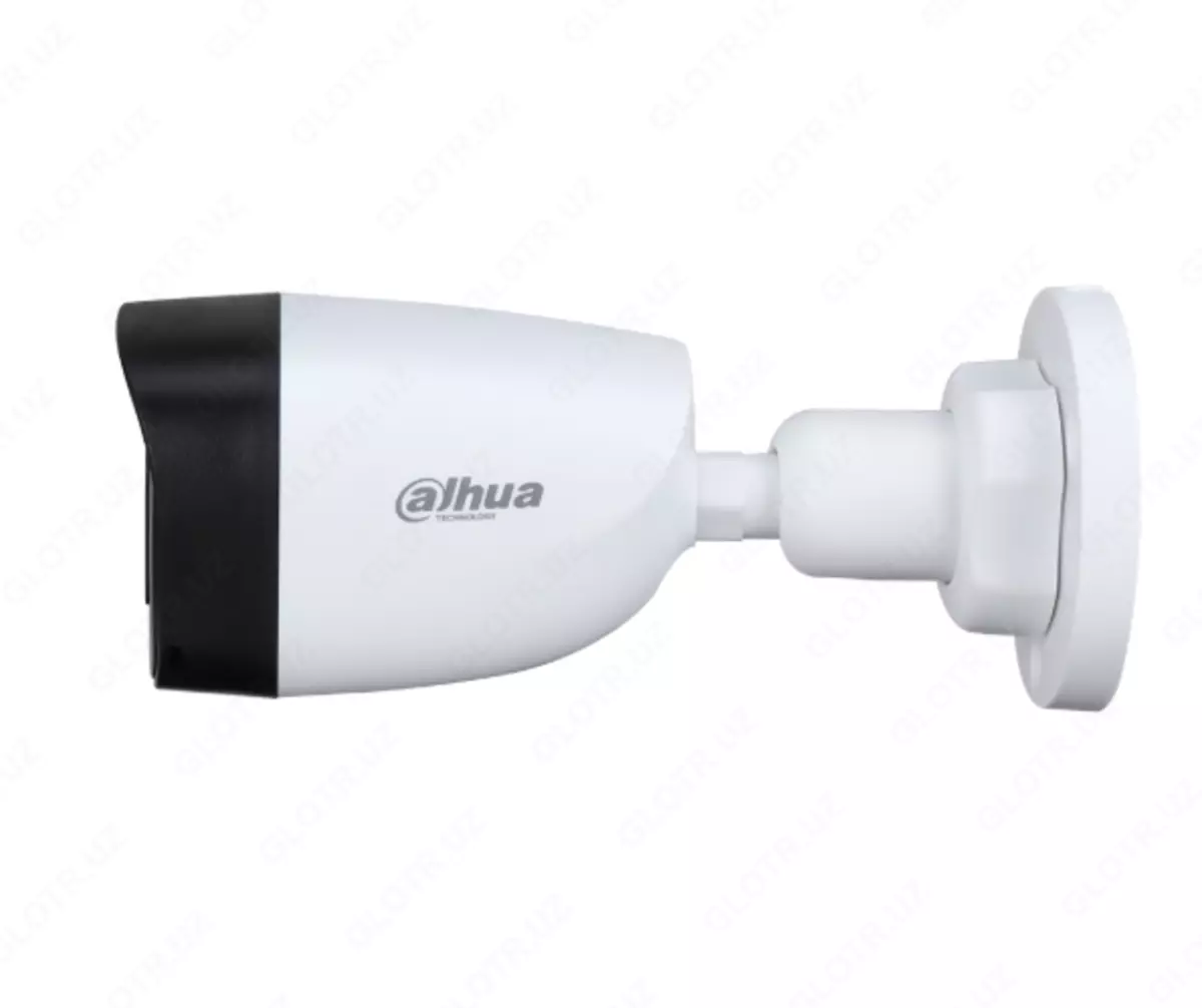 2026-01-27-17-39-07-347092-926158c339bfc0f0584775cf708ef83f.webp?_=ozbol