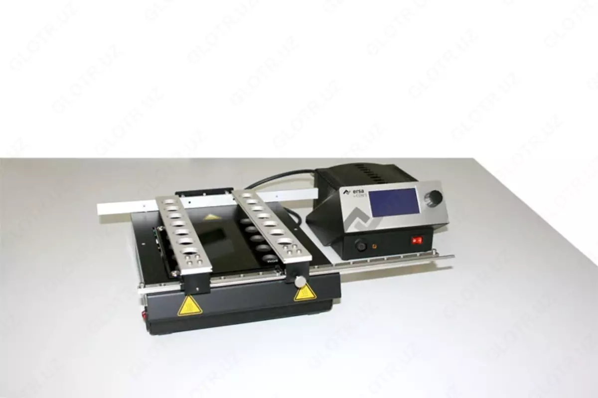 2026-01-27-17-42-38-688261-ca62a4f8f74bb32d9ca204fb141f68c8.webp?_=ozbol