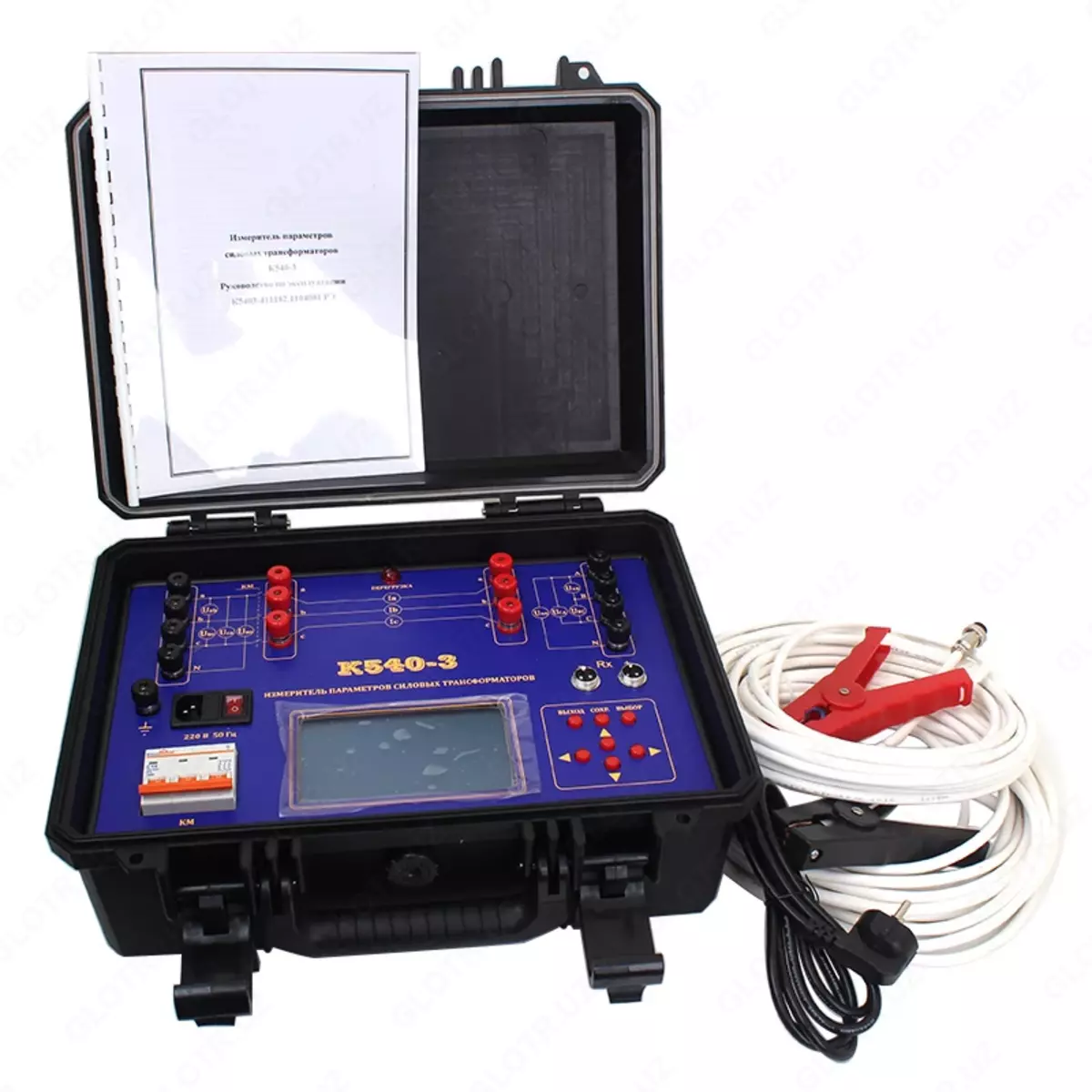 2026-01-28-09-05-59-306415-a1e3f8f40c849a7c838f5d9448a89883.webp?_=ozbol