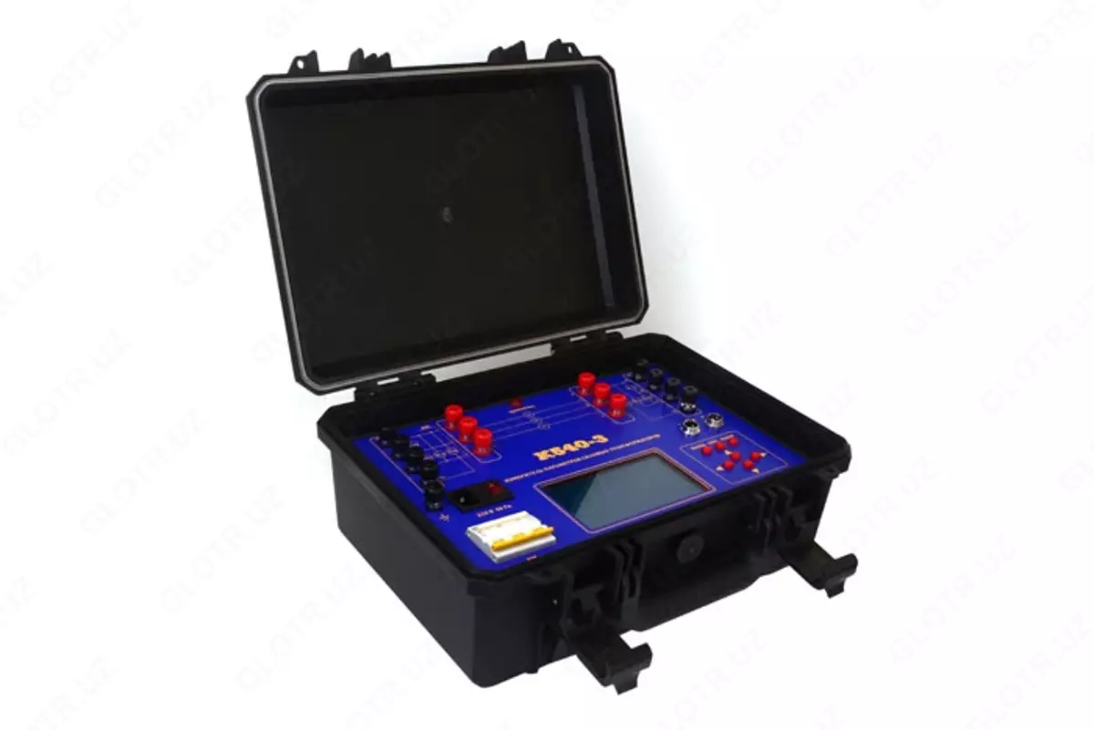 2026-01-28-09-06-08-151101-378dca41f83e10930e81b5b21864464b.webp?_=ozbol