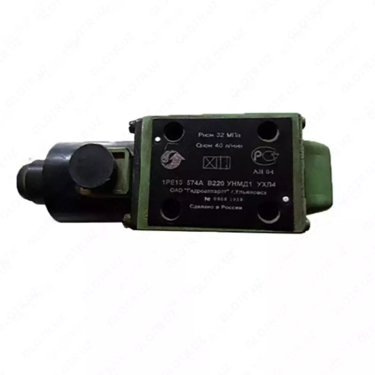 2026-01-28-09-12-18-851733-a7678808de2ba21a3f6b50944b28e4f1.webp?_=ozbol