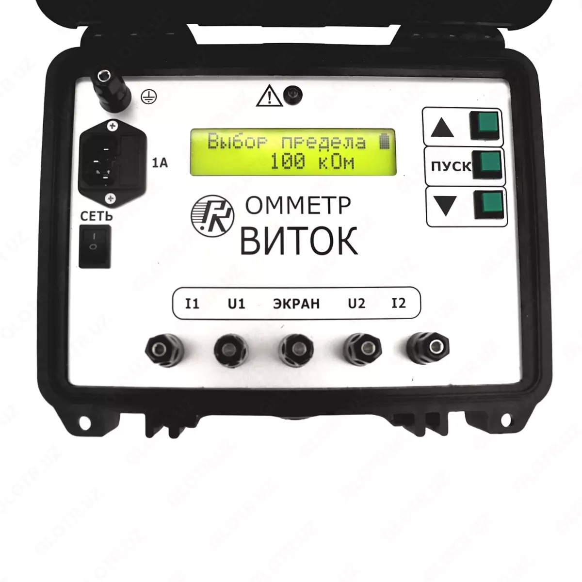 2026-01-28-09-15-25-800738-8974d741125a76893d8ae0cb96c169bb.webp?_=ozbol