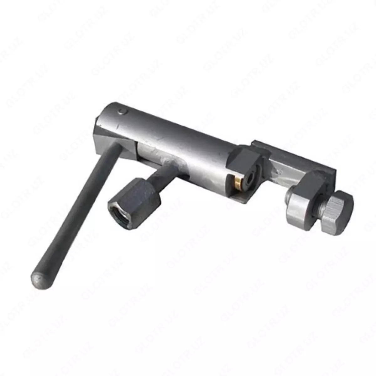 2026-01-28-09-26-19-445375-85e7c8044ea9c341c28002051b9115c1.webp?_=ozbol